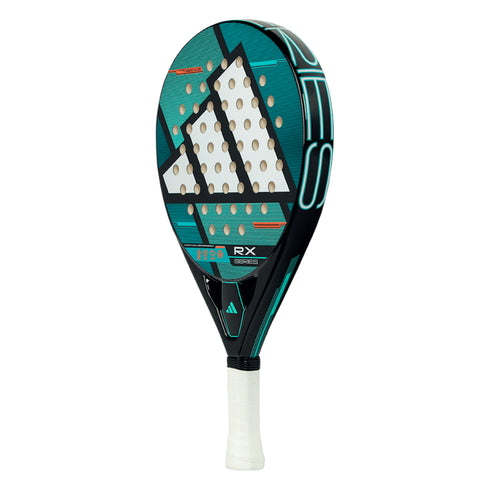 Pala Adidas RX Series 2026 IPlay Padel