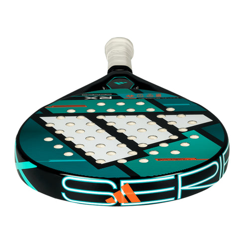 Pala Adidas RX Series 2026 IPlay Padel