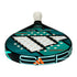 Pala Adidas RX Series 2026 IPlay Padel