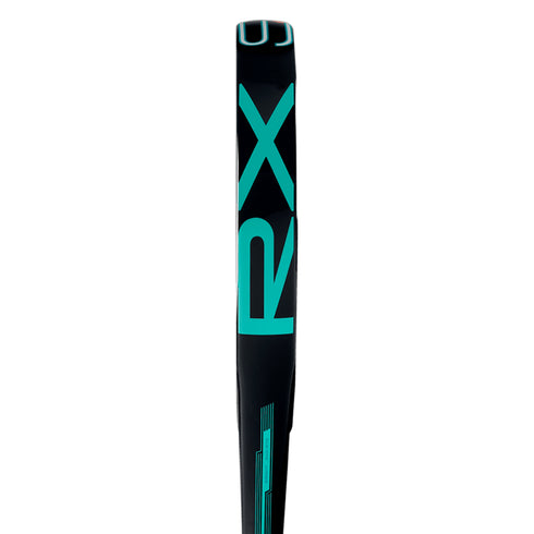 Pala Adidas RX Series 2026 IPlay Padel