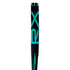 Pala Adidas RX Series 2026 IPlay Padel