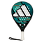 Pala Adidas RX Series 2026 IPlay Padel