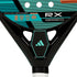 Pala Adidas RX Series 2026 IPlay Padel