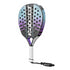 Pala Babolat Dyna Spirit 2025