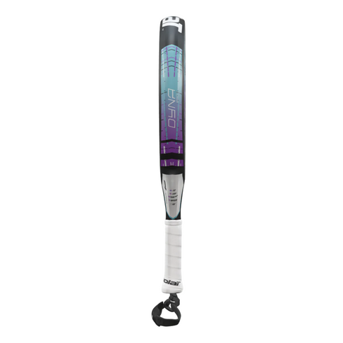 Pala Babolat Dyna Spirit 2025 IPlay Padel