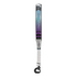 Pala Babolat Dyna Spirit 2025 IPlay Padel