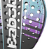 Pala Babolat Dyna Spirit 2025 IPlay Padel