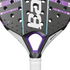 Pala Babolat Dyna Spirit 2025 IPlay Padel