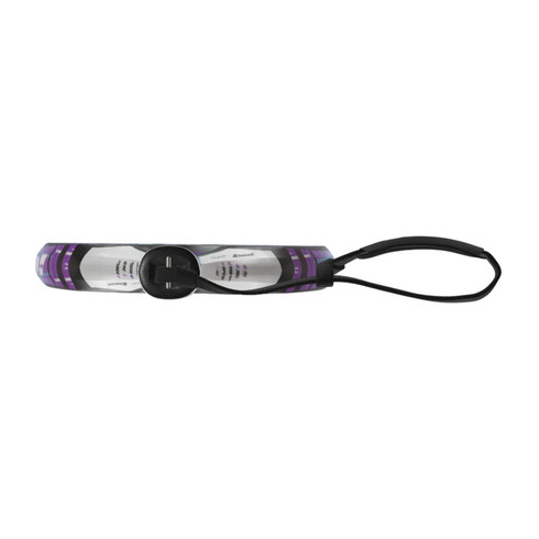 Pala Babolat Dyna Spirit 2025 IPlay Padel