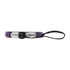 Pala Babolat Dyna Spirit 2025 IPlay Padel