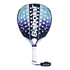 Pala Babolat Dyna Spirit 2025 IPlay Padel