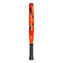 Pala Babolat Veron Juan Lebron 3.0 2026 IPlay Padel