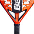 Pala Babolat Veron Juan Lebron 3.0 2026 IPlay Padel