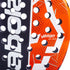Pala Babolat Veron Juan Lebron 3.0 2026 IPlay Padel
