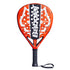 Pala Babolat Veron Juan Lebron 3.0 2026 IPlay Padel