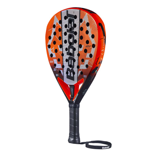 Pala Babolat Viper Juan Lebron 3.0 2026