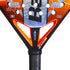 Pala Babolat Viper Juan Lebron 3.0 2026