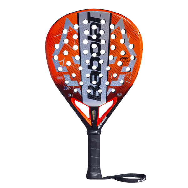 Pala Babolat Viper Juan Lebron 3.0 2026