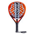 Pala Babolat Viper Juan Lebron 3.0 2026
