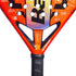 Pala Babolat Viper Soft Juan Lebron 3.0 2026