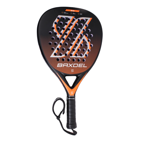 Pala Baxdel BX-3 IPlay Padel