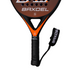 Pala Baxdel BX-3 IPlay Padel