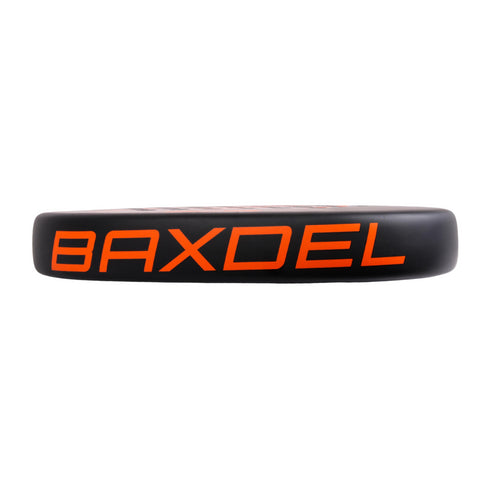 Pala Baxdel BX-3