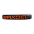 Pala Baxdel BX-3