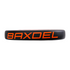 Pala Baxdel BX-3 IPlay Padel