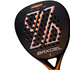 Pala Baxdel BX-3 IPlay Padel