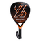 Pala Baxdel BX-3 IPlay Padel
