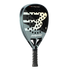 Pala Bullpadel Hack 04 2026 Paquito Navarro IPlay Padel