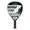 Pala Bullpadel Hack 04 2026 Paquito Navarro IPlay Padel