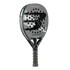 Pala Bullpadel Hack 04 Hybrid 2026 Paquito Navarro IPlay Padel