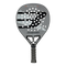 Pala Bullpadel Hack 04 Hybrid 2026 Paquito Navarro IPlay Padel