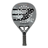 Pala Bullpadel Hack 04 Hybrid 2026 Paquito Navarro IPlay Padel