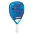 Pala Bullpadel Pearl Cloud 2025 Bea González IPlay Padel