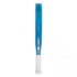 Pala Bullpadel Pearl Cloud 2025 Bea González IPlay Padel