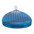 Pala Bullpadel Pearl Cloud 2025 Bea González IPlay Padel