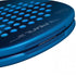 Pala Bullpadel Pearl Cloud 2025 Bea González IPlay Padel