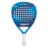 Pala Bullpadel Pearl Cloud 2025 Bea González