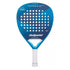Pala Bullpadel Pearl Cloud 2025 Bea González IPlay Padel