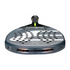 Pala Bullpadel Xplo Comfort 2026 Martín Di Nenno IPlay Padel