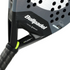 Pala Bullpadel Xplo Comfort 2026 Martín Di Nenno IPlay Padel