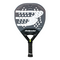 Pala Bullpadel Xplo Comfort 2026 Martín Di Nenno IPlay Padel