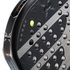 Pala Bullpadel Xplo Comfort 2026 Martín Di Nenno IPlay Padel
