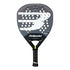 Pala Bullpadel Xplo Comfort 2026 Martín Di Nenno