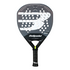 Pala Bullpadel Xplo Comfort 2026 Martín Di Nenno IPlay Padel