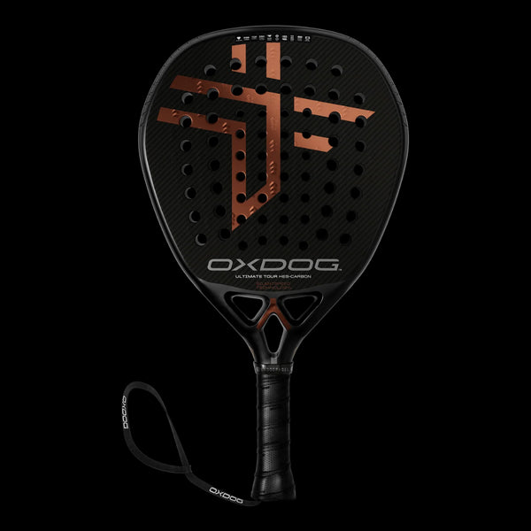 Pala Oxdog Ultimate Tour 2025