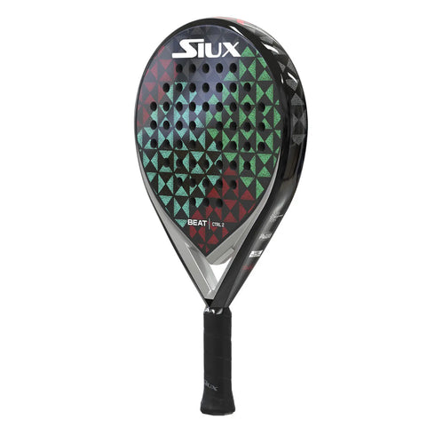 Pala Siux Beat Control 2 2025